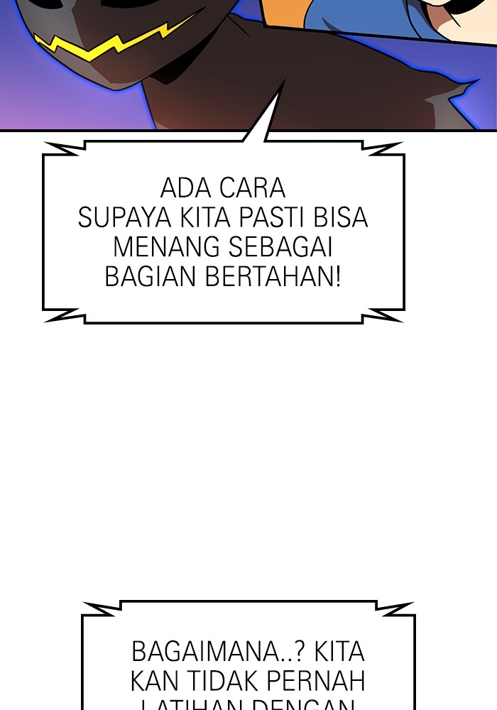Double Click Chapter 83 - halaman 89