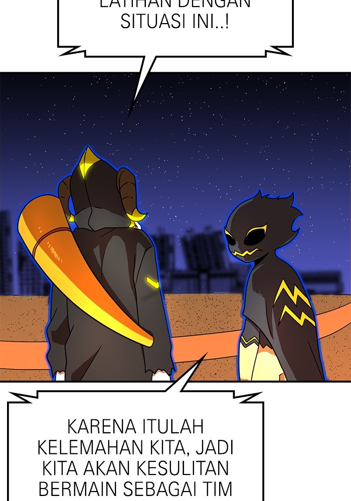 Double Click Chapter 83 - halaman 90