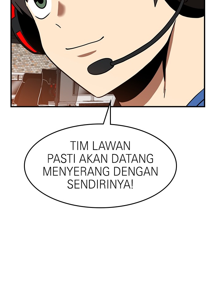 Double Click Chapter 83 - halaman 92
