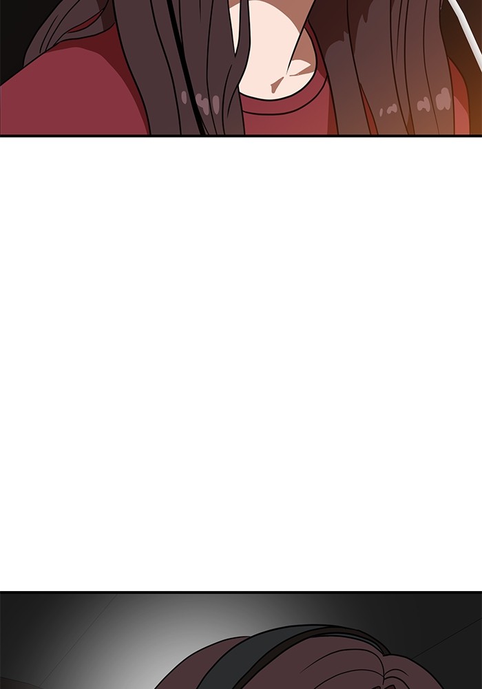 Double Click Chapter 83 - halaman 94