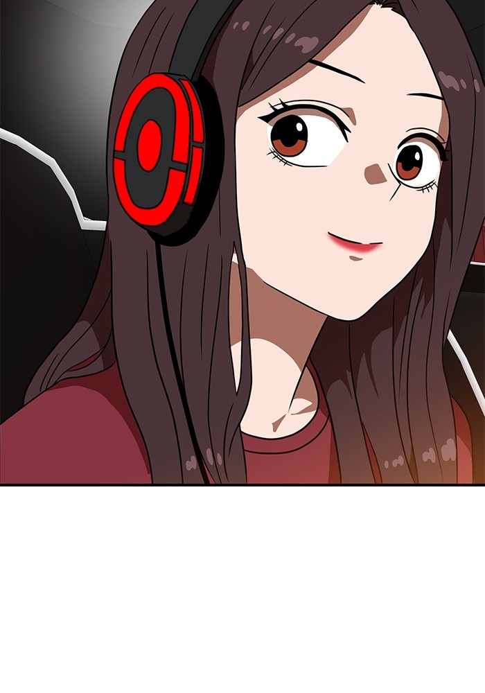 Double Click Chapter 83 - halaman 95
