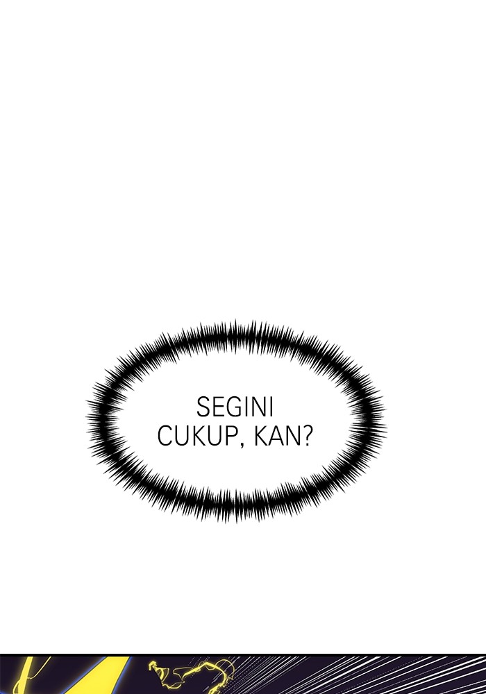 Double Click Chapter 84 - halaman 1