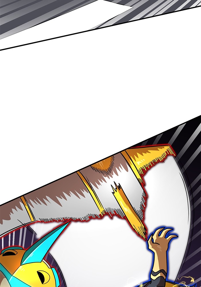 Double Click Chapter 84 - halaman 100