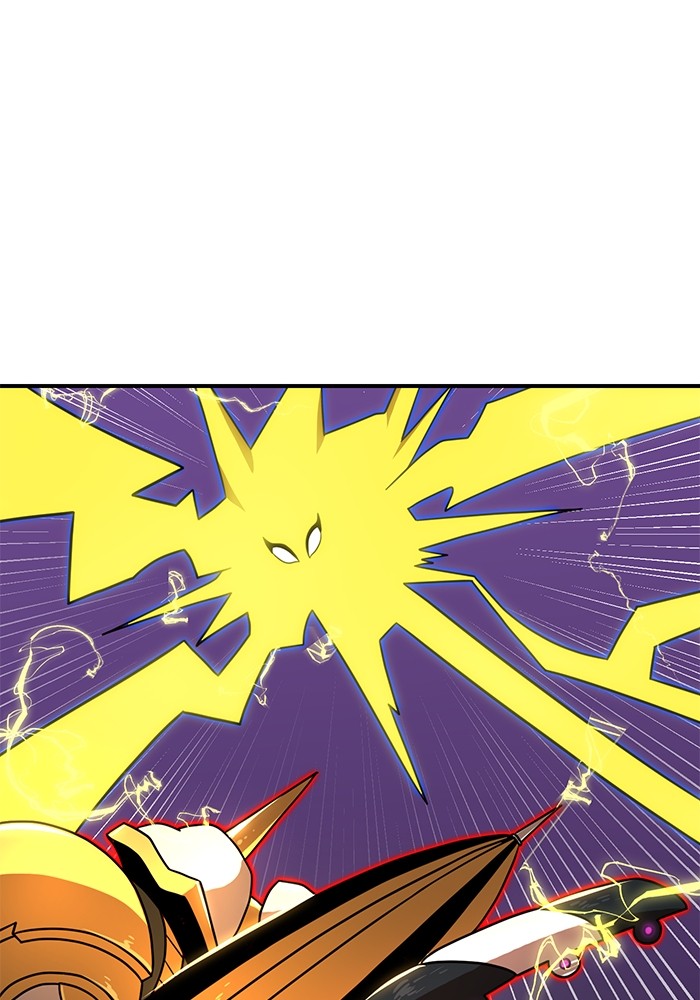 Double Click Chapter 84 - halaman 102