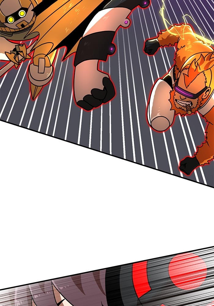 Double Click Chapter 84 - halaman 103