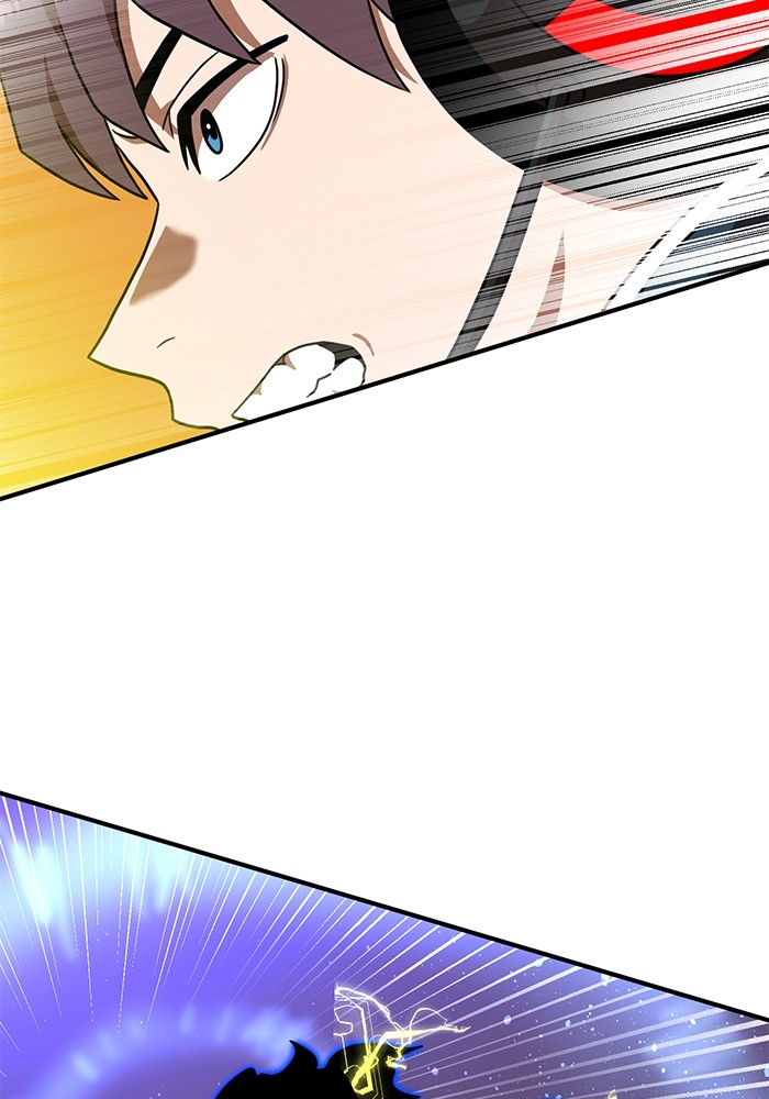 Double Click Chapter 84 - halaman 104