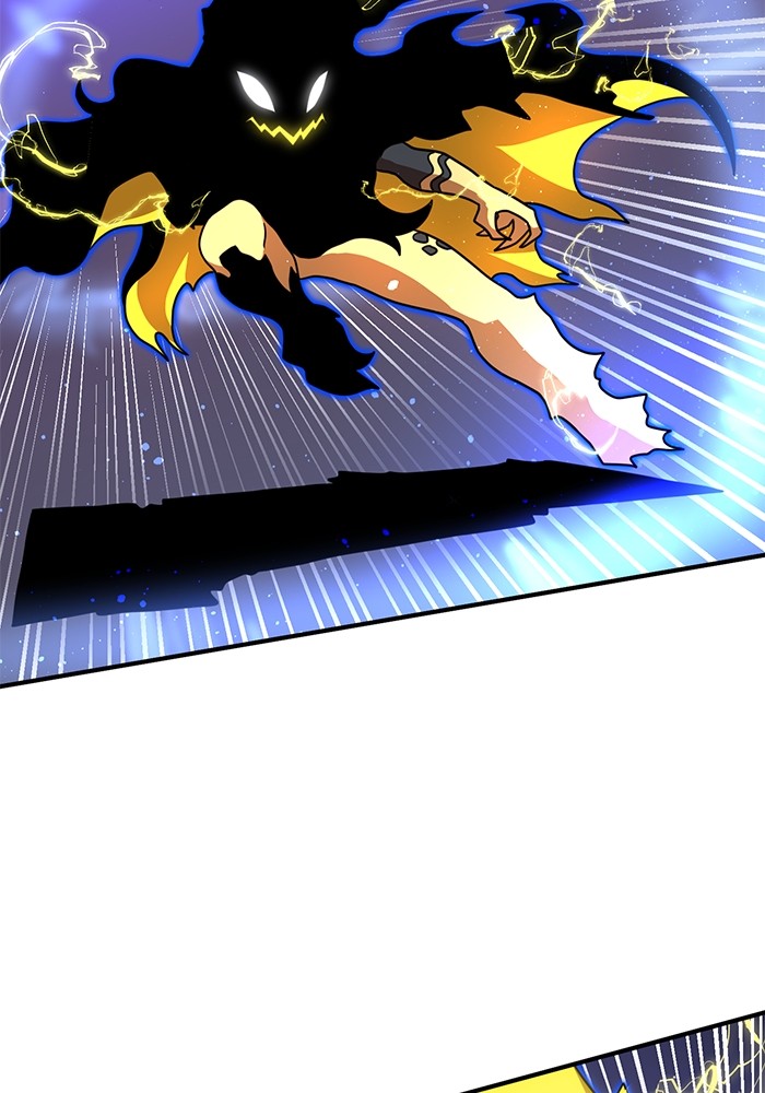Double Click Chapter 84 - halaman 105