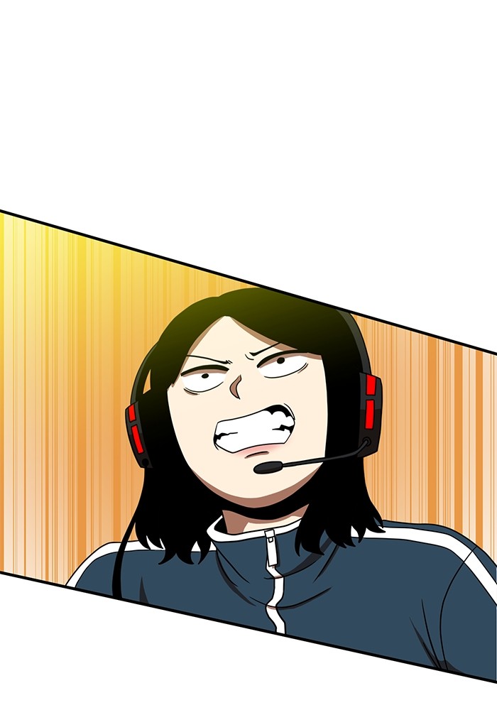 Double Click Chapter 84 - halaman 107