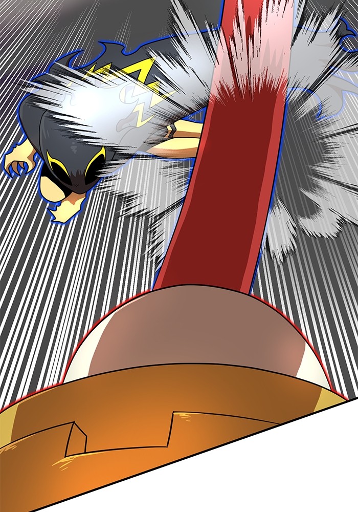 Double Click Chapter 84 - halaman 109