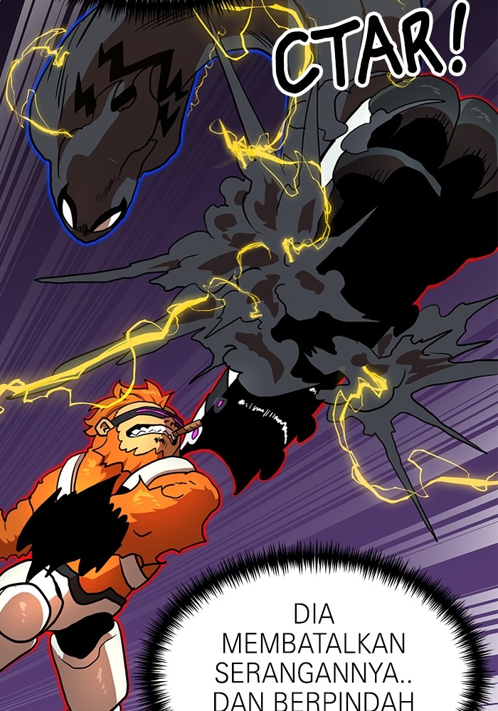 Double Click Chapter 84 - halaman 11