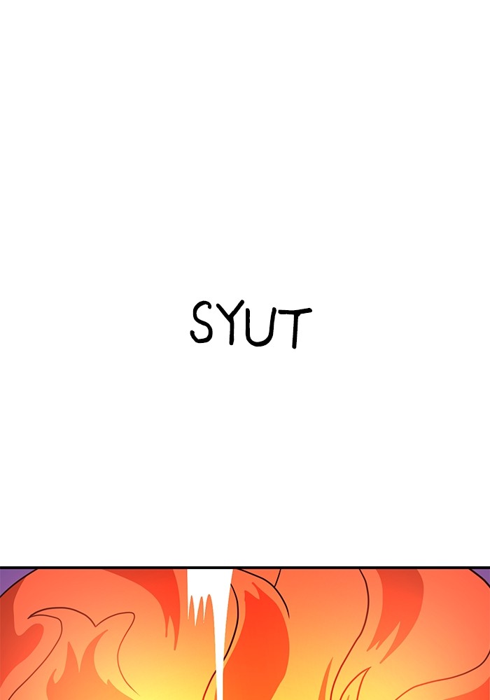 Double Click Chapter 84 - halaman 111