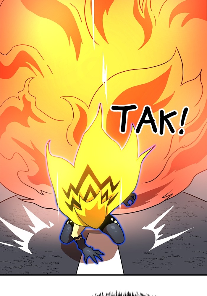 Double Click Chapter 84 - halaman 112