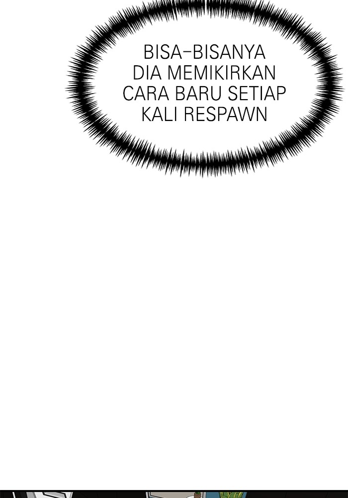 Double Click Chapter 84 - halaman 113
