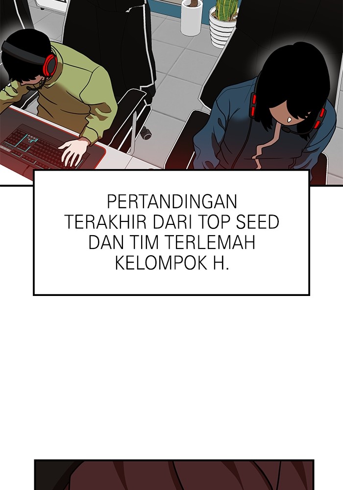 Double Click Chapter 84 - halaman 114
