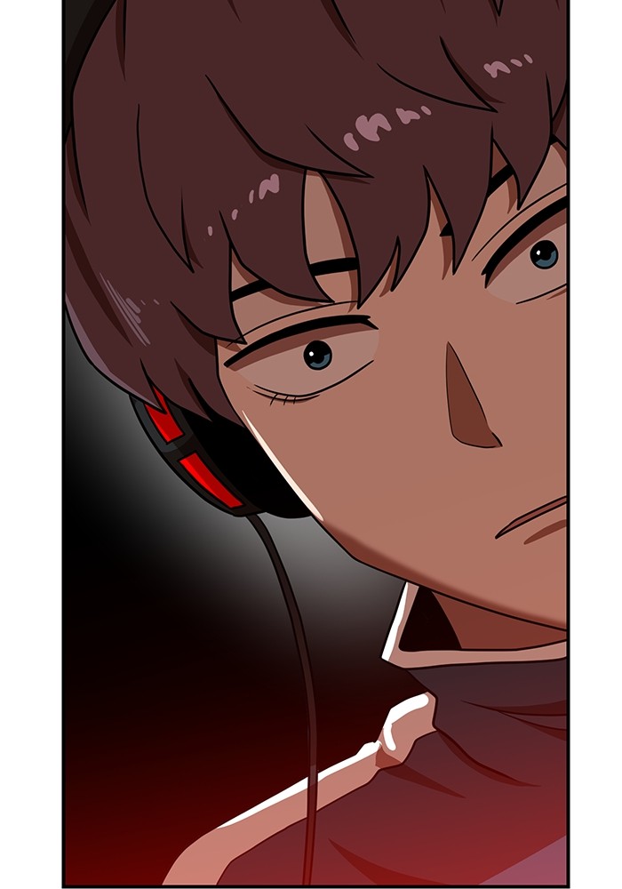 Double Click Chapter 84 - halaman 115