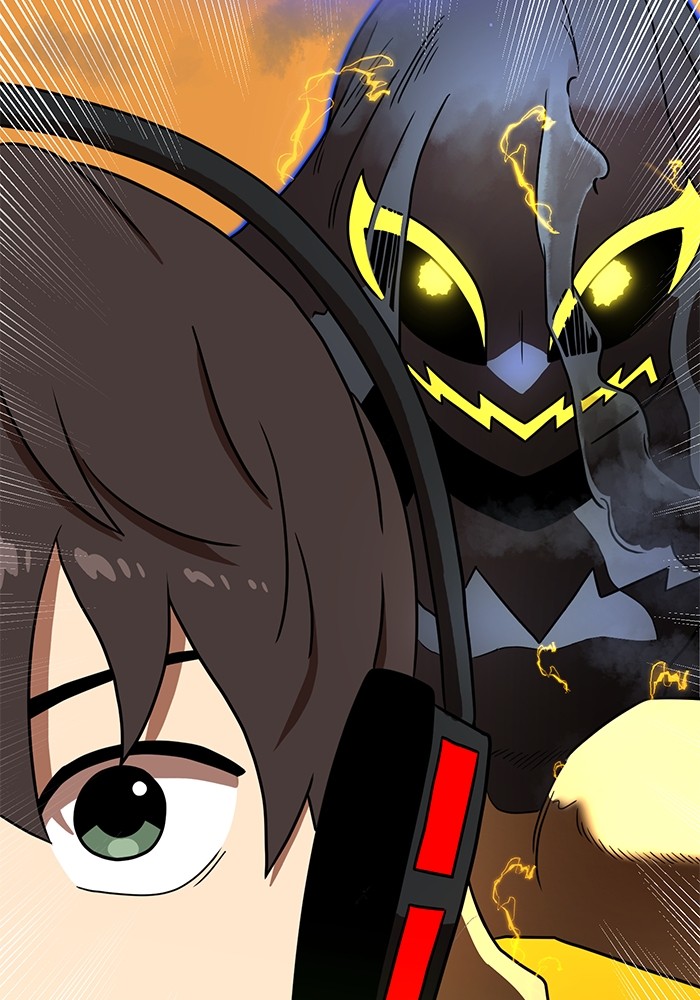 Double Click Chapter 84 - halaman 117