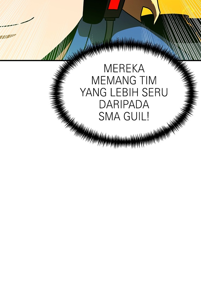 Double Click Chapter 84 - halaman 118