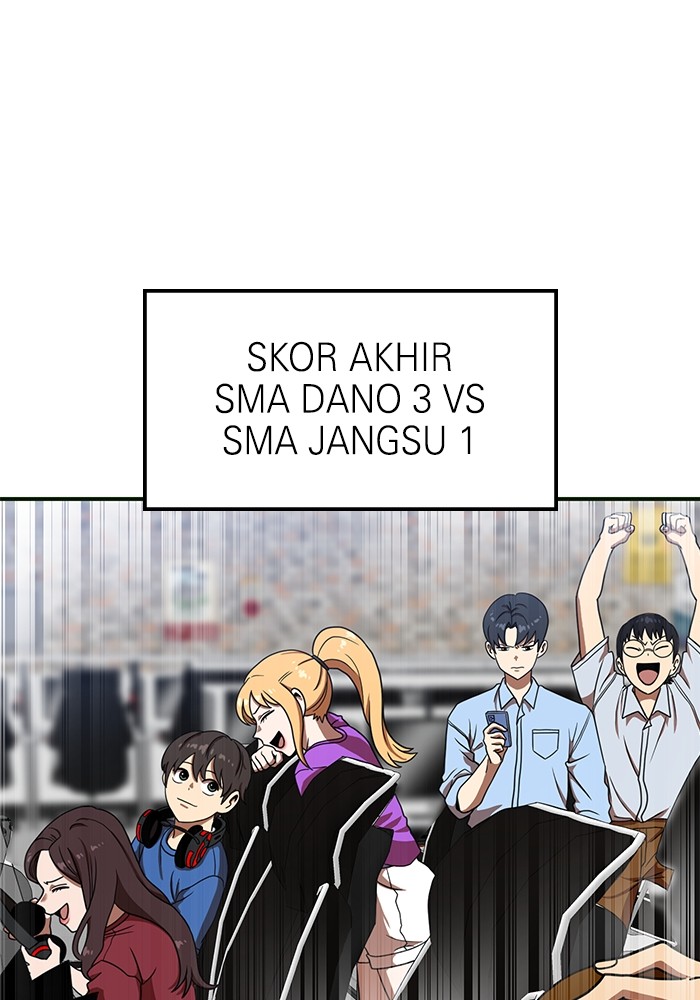 Double Click Chapter 84 - halaman 119