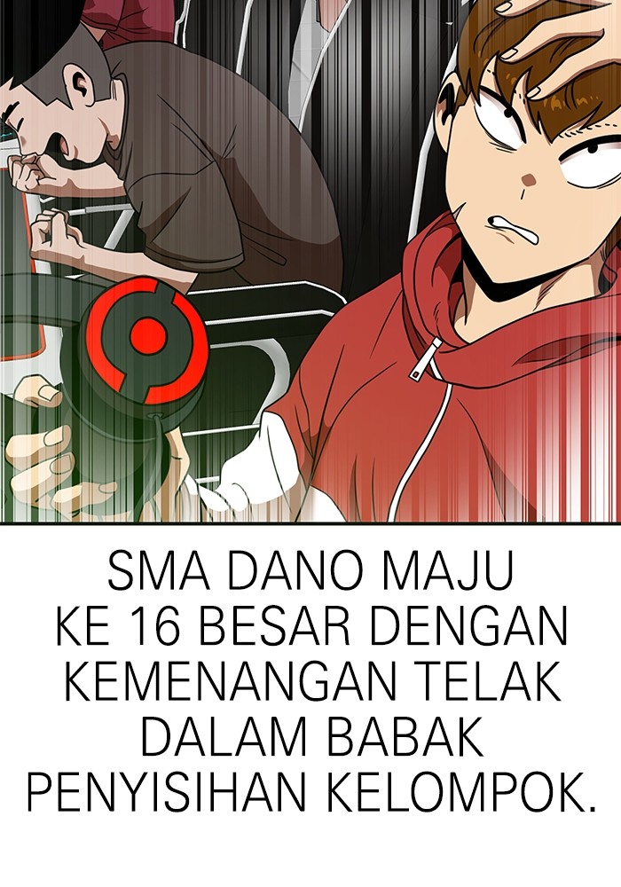 Double Click Chapter 84 - halaman 120