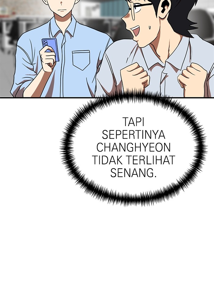 Double Click Chapter 84 - halaman 123