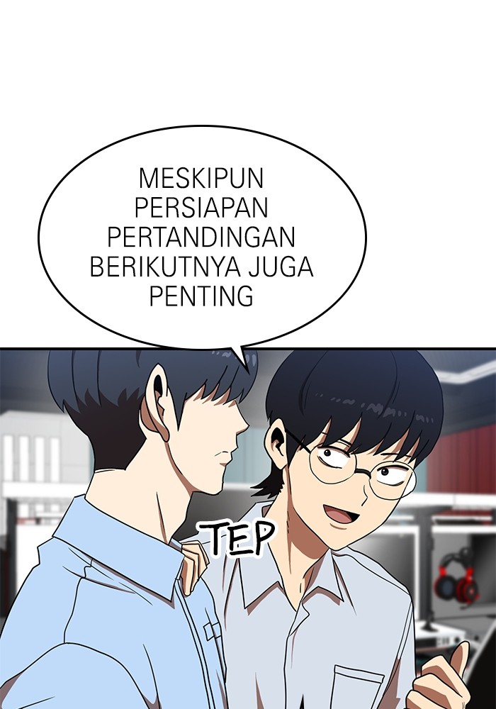 Double Click Chapter 84 - halaman 124