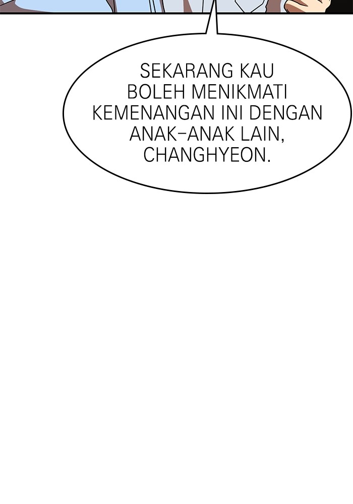 Double Click Chapter 84 - halaman 125