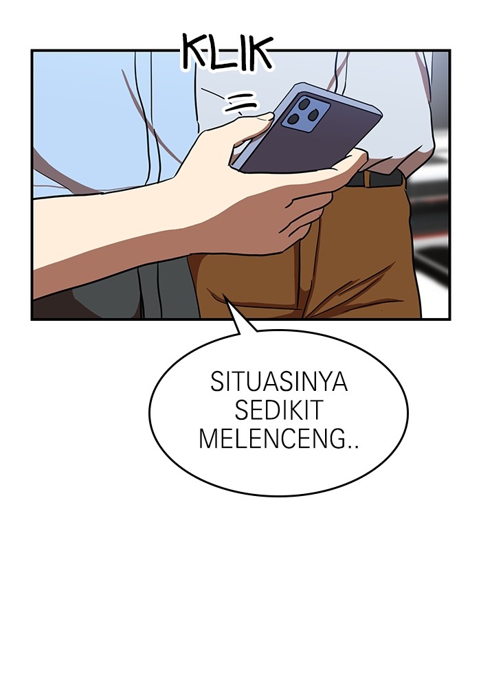Double Click Chapter 84 - halaman 126
