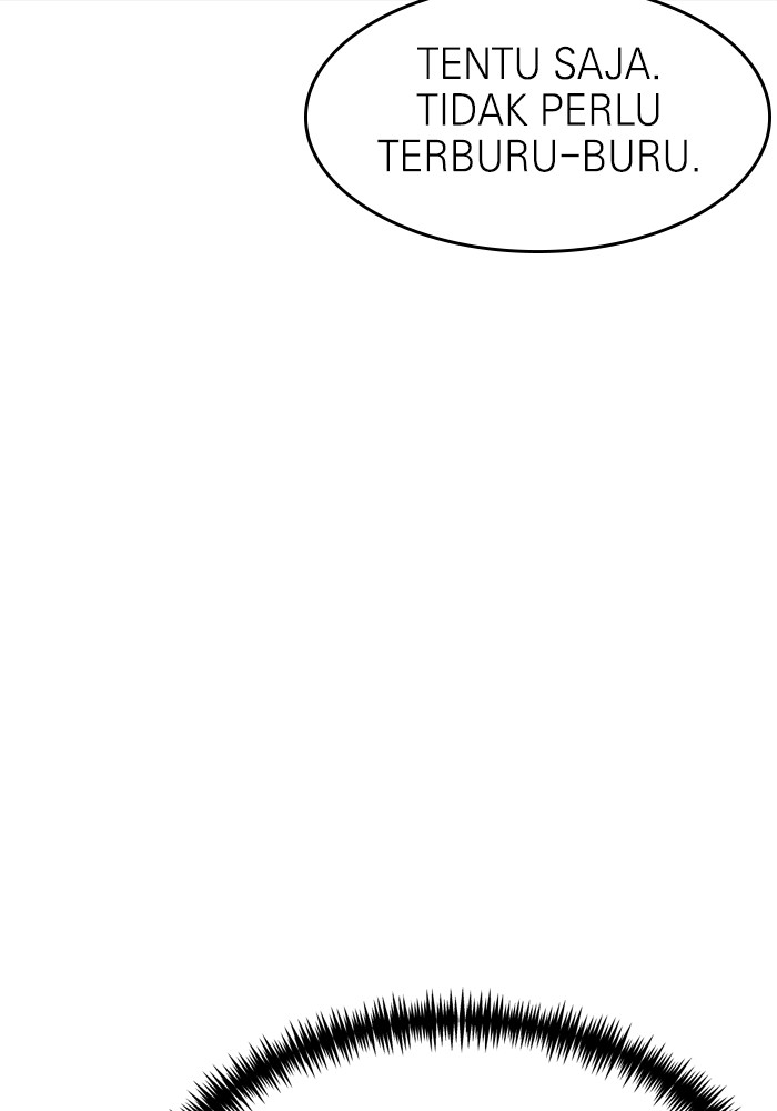 Double Click Chapter 84 - halaman 128