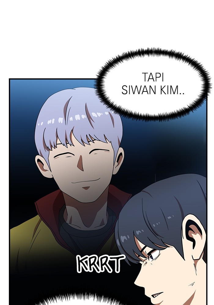 Double Click Chapter 84 - halaman 133