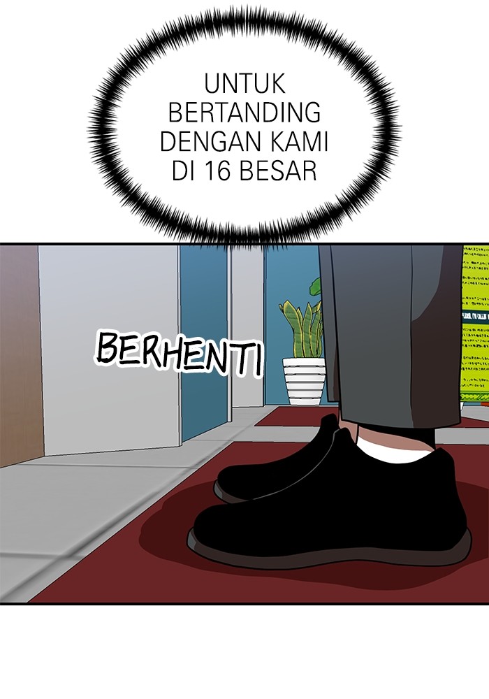 Double Click Chapter 84 - halaman 135