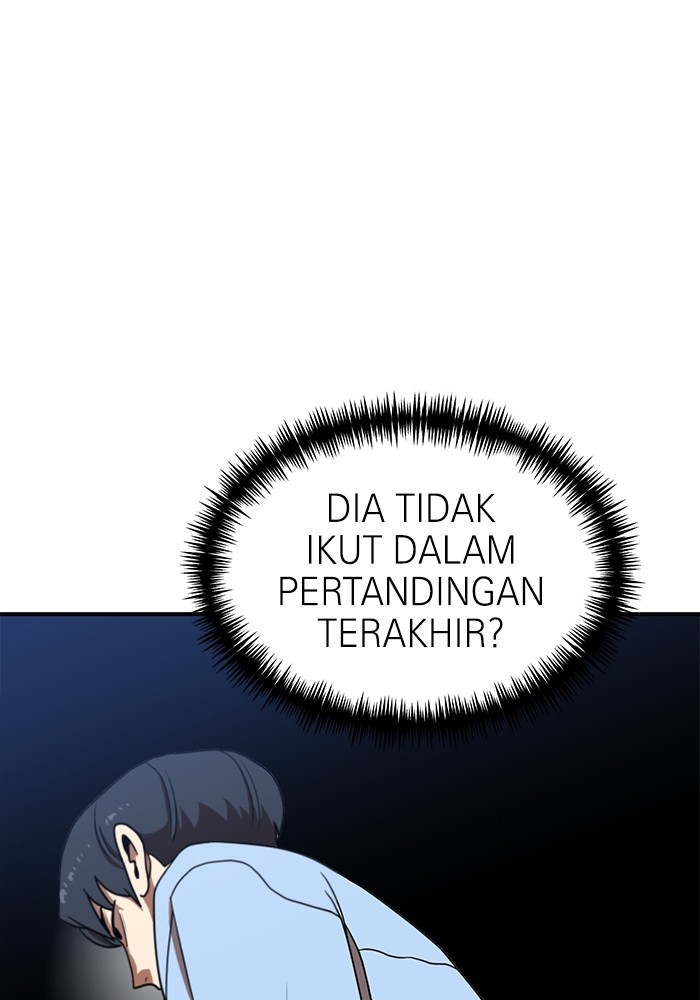 Double Click Chapter 84 - halaman 136