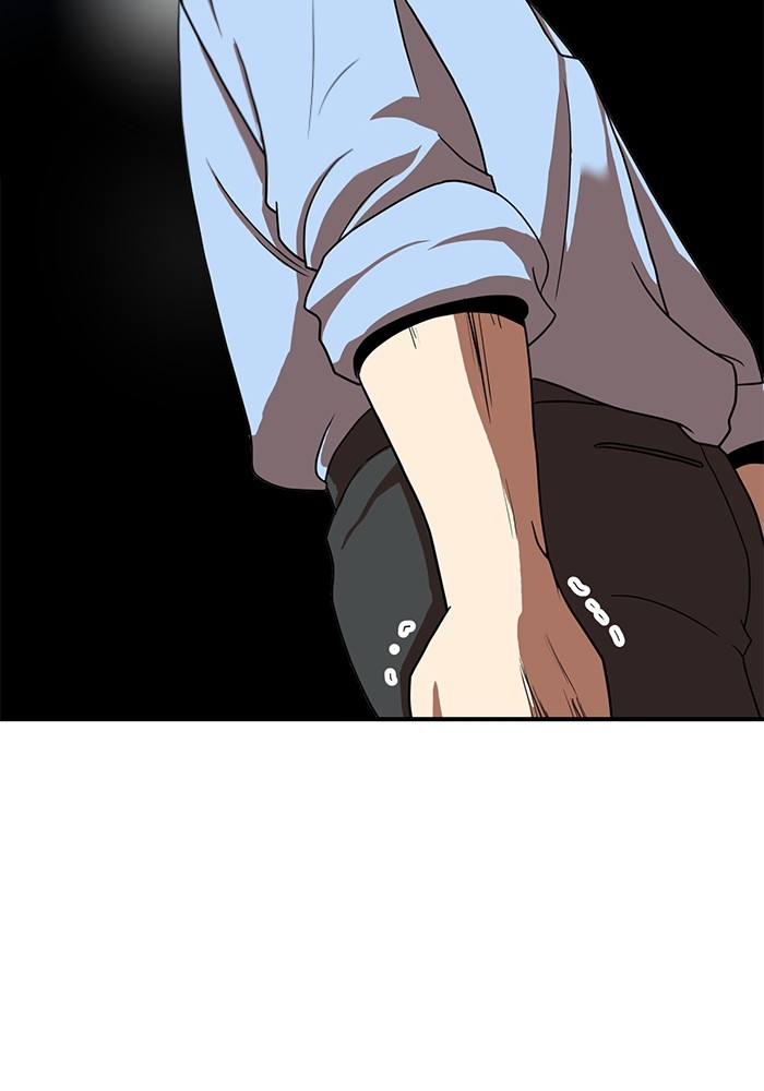 Double Click Chapter 84 - halaman 137
