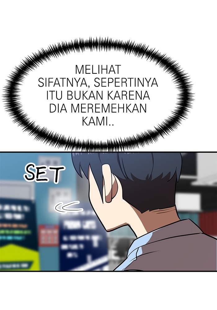 Double Click Chapter 84 - halaman 138