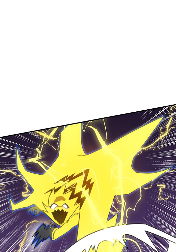 Double Click Chapter 84 - halaman 14