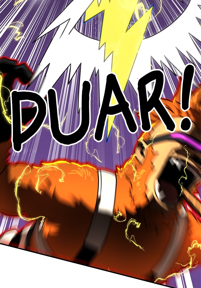 Double Click Chapter 84 - halaman 15