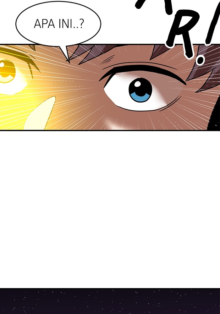 Double Click Chapter 84 - halaman 17
