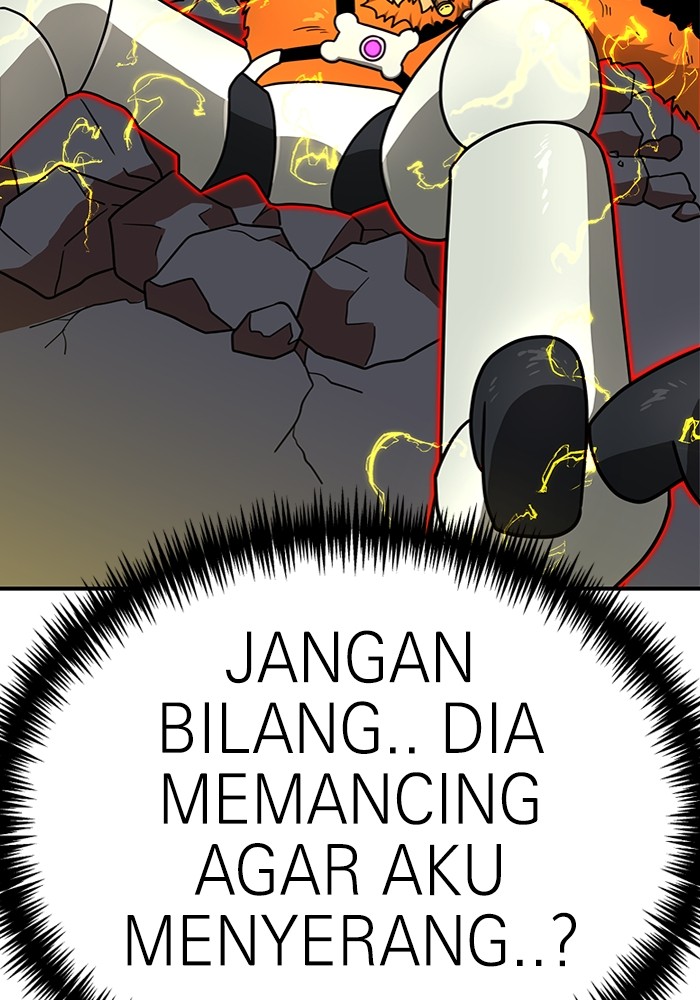 Double Click Chapter 84 - halaman 19