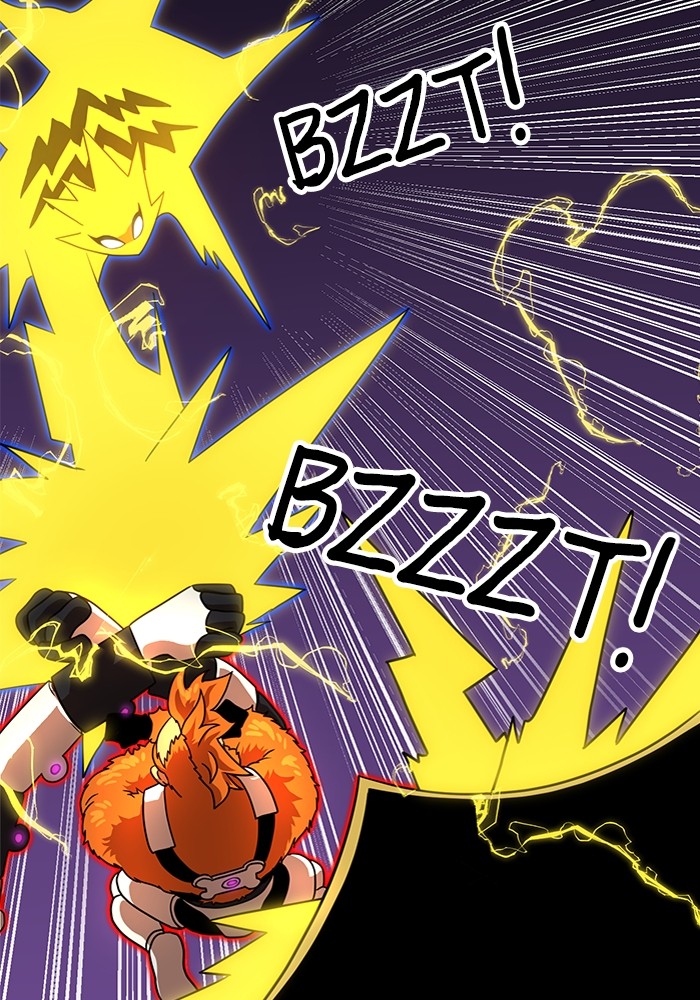 Double Click Chapter 84 - halaman 2