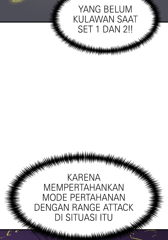Double Click Chapter 84 - halaman 29