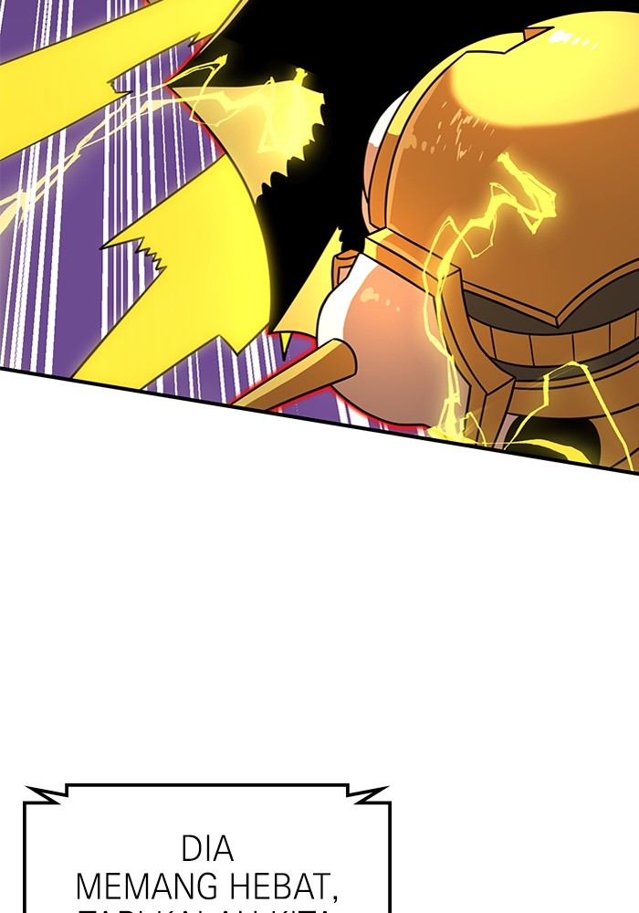 Double Click Chapter 84 - halaman 3