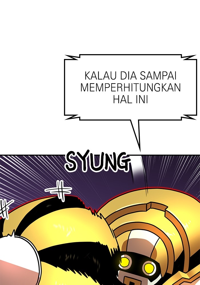 Double Click Chapter 84 - halaman 31