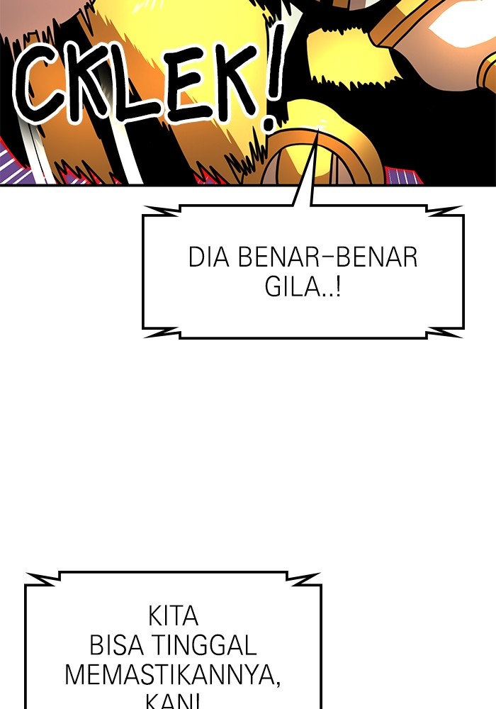 Double Click Chapter 84 - halaman 32