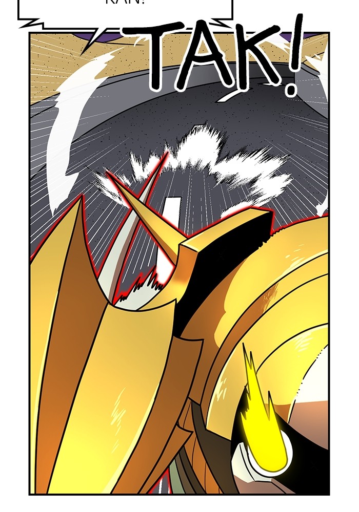 Double Click Chapter 84 - halaman 33