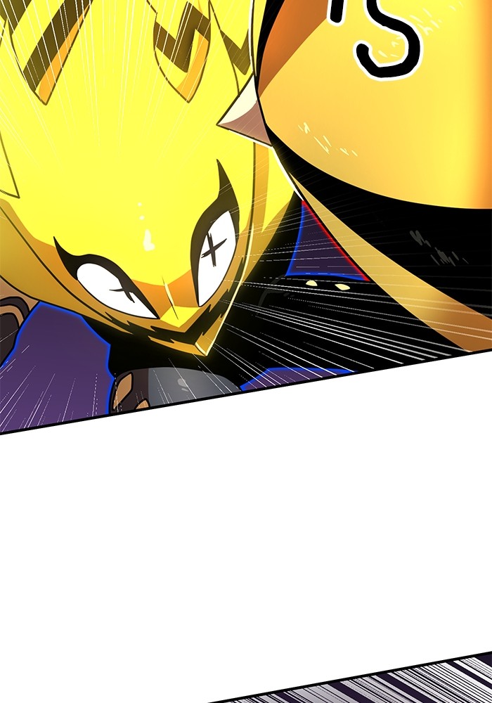 Double Click Chapter 84 - halaman 35