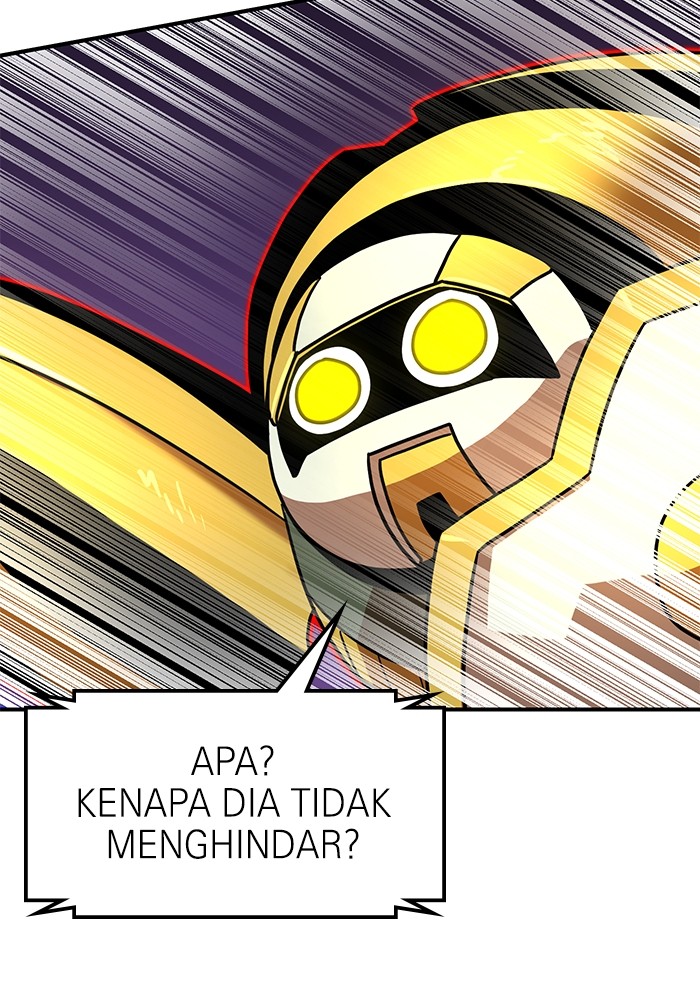 Double Click Chapter 84 - halaman 36