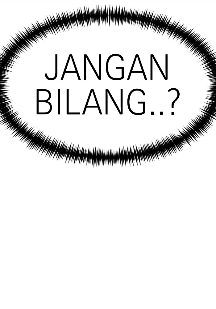 Double Click Chapter 84 - halaman 39