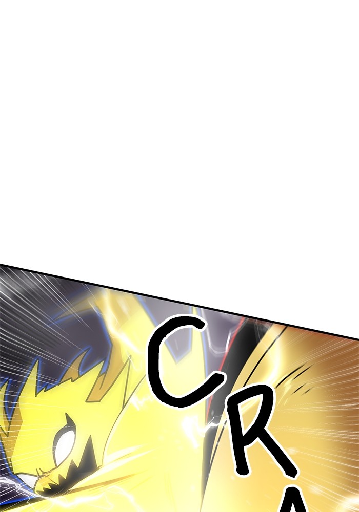 Double Click Chapter 84 - halaman 40
