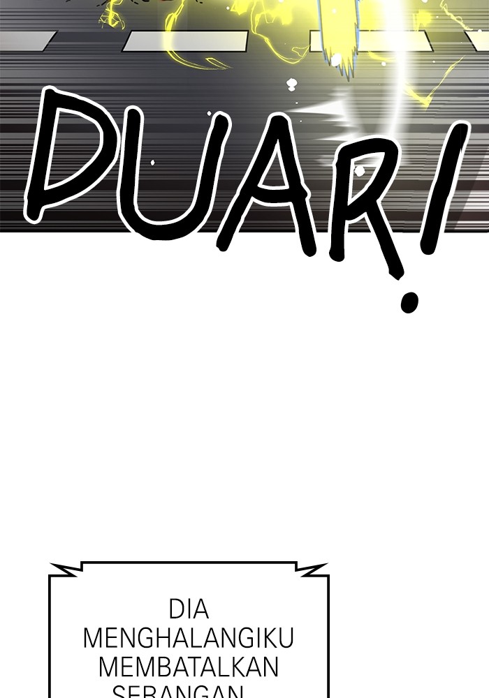 Double Click Chapter 84 - halaman 43