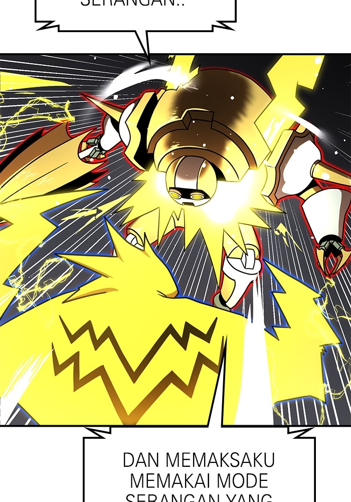 Double Click Chapter 84 - halaman 44