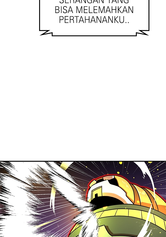 Double Click Chapter 84 - halaman 45